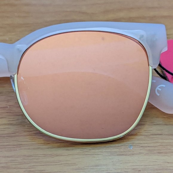 Quo Beauty Heidi Sunglasses💥PRICE DROP💥 - Picture 4 of 9